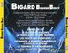 BIGARD BOURRE BERCY